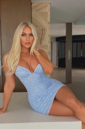 Проститутка Даша АНАЛ